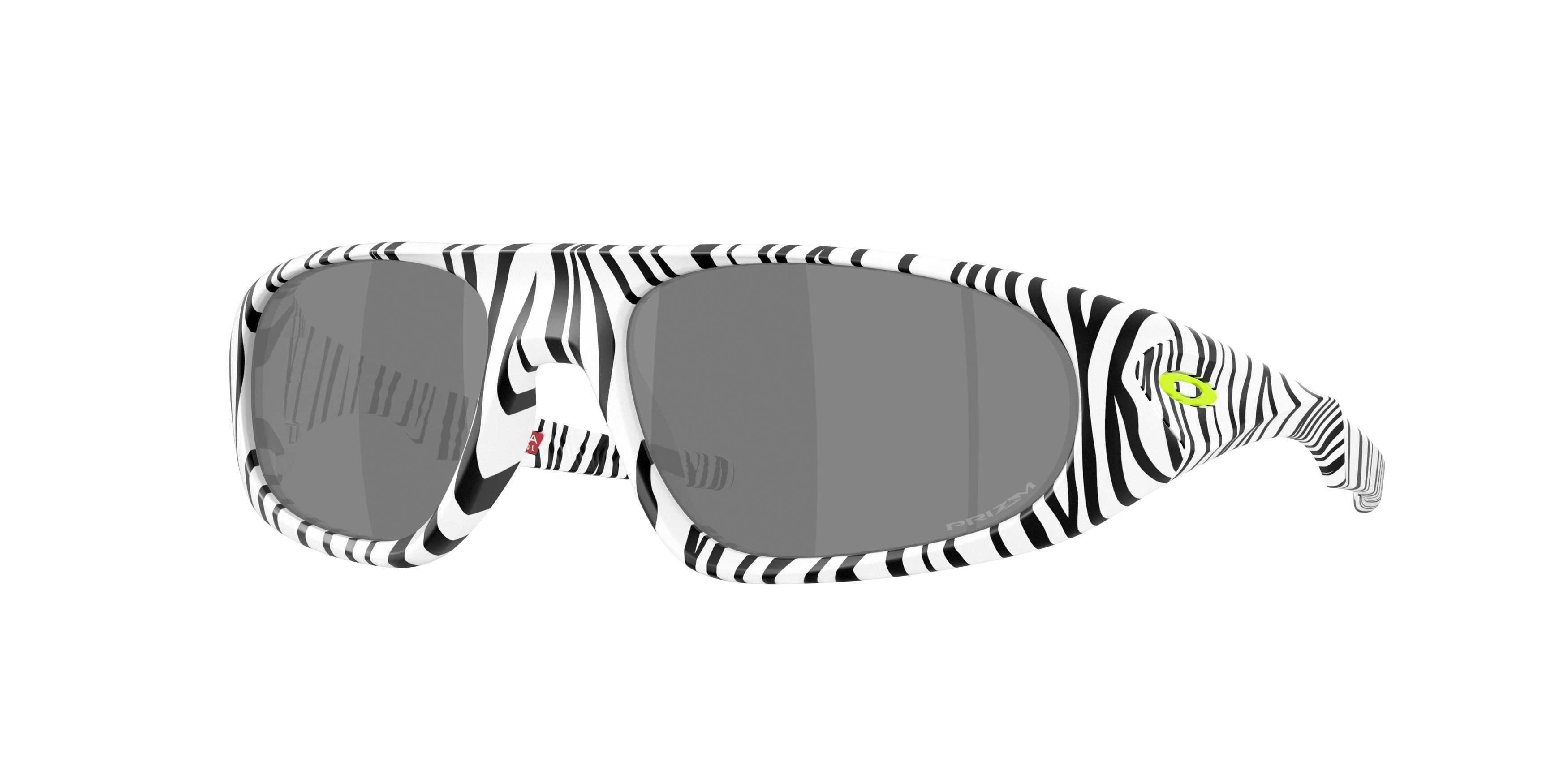 Oakley OO9528 952804 Neoforma 